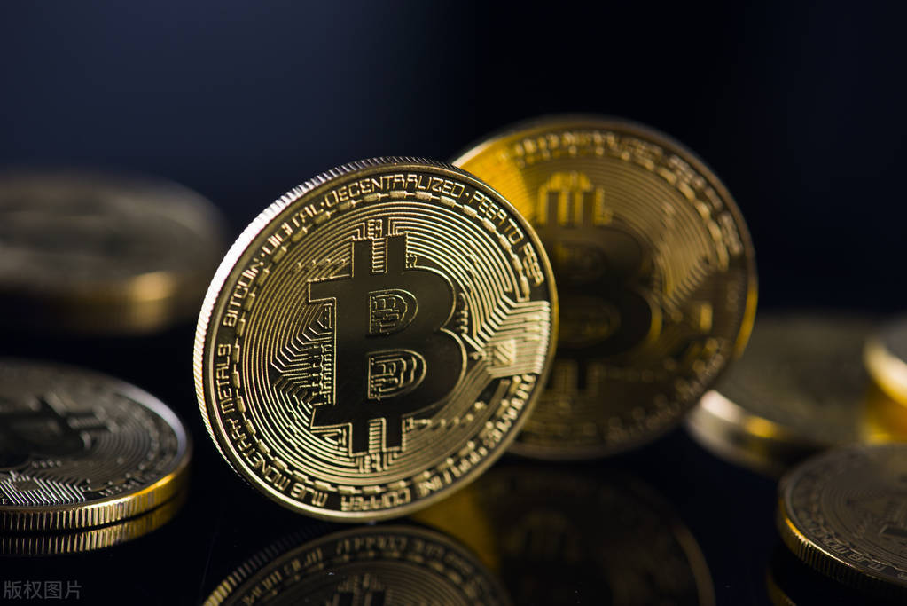 比特币交易规则详解：5个关键点助你掌握7*24小时交易技巧