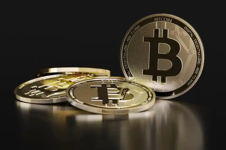 比特币价格再创新高突破20万人民币，未来走势分析与投资前景展望