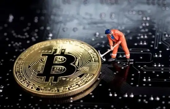 比特币价格_比特币价格ㅣ_比特币价格走势图