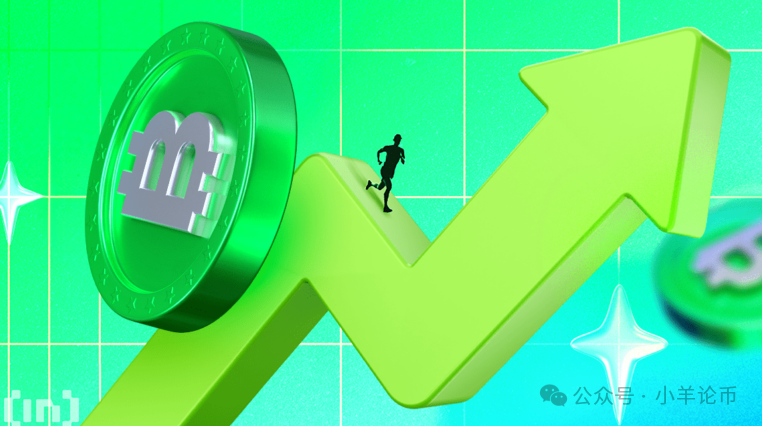 比特币逼近92500美元关键价位，多空博弈与短期持有者动向解析