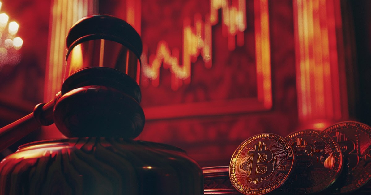 比特币当前价格一枚是多少？多方面深度剖析其价格波动因素
