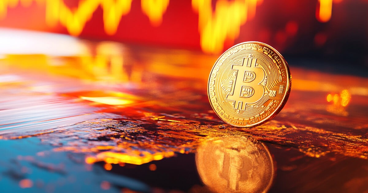 比特币为何涨势凶猛？市场需求等多因素详细剖析