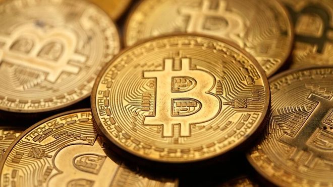 比特币价格回升至近历史高点，工党连续执政助澳洲数字资产？