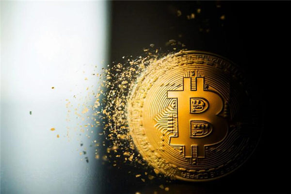 比特币合约怎么买入卖出