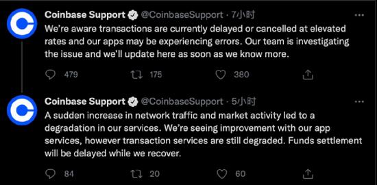 比特币闪崩_比特币成为法定货币后的暴跌_比特币怎么买卖交易