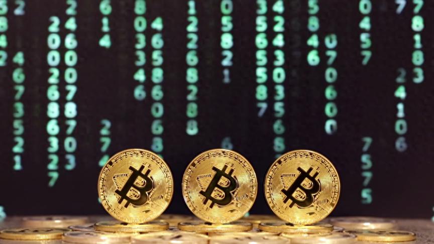 美国借比特币巩固金融霸权？破局之道又有哪些？