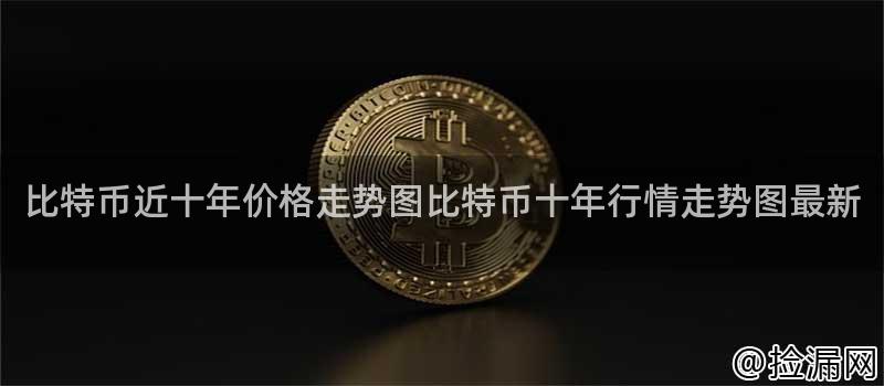 比特币近十年价格走势剖析：震荡下跌及多方影响因素