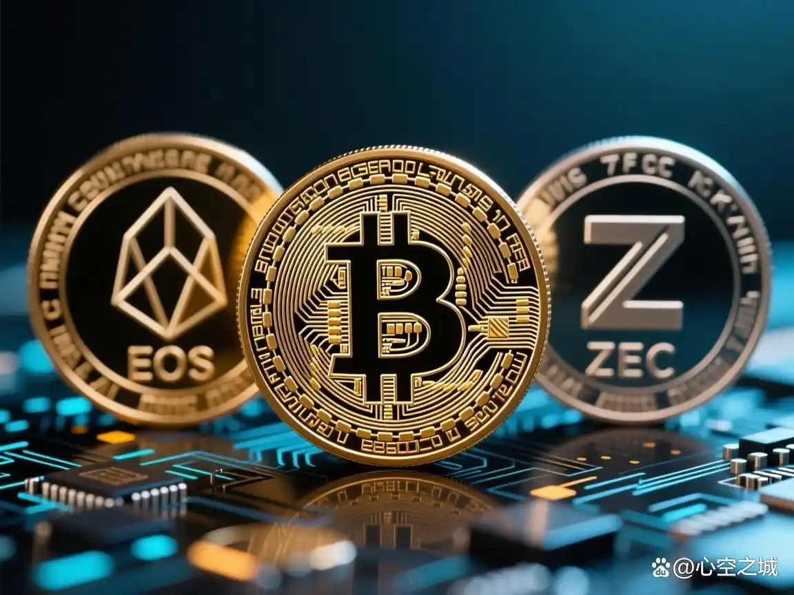 10月20日11时30分比特币行情:价格上涨、震荡明显,技术面多头占优