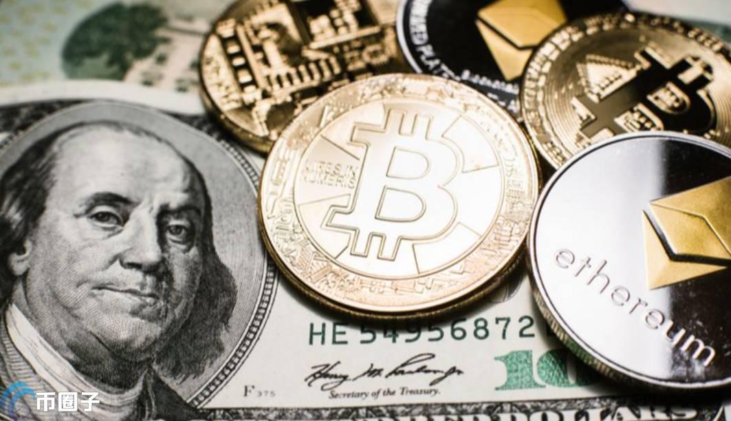 大量比特币能套现吗?套现教程揭秘:少量多次操作避免银行卡冻结