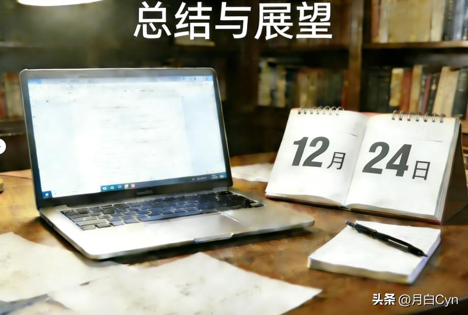 比特币价格动态_比特币行情_稳健型分析师月白