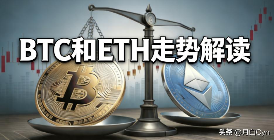 比特币行情_比特币价格动态_稳健型分析师月白
