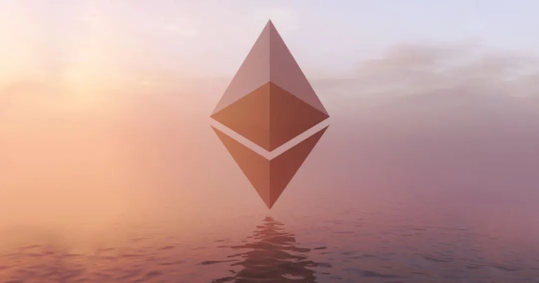 ConsenSys开发者公布潜在合并日期，9月19日被提议但需谨慎对待