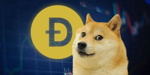 手机挖矿狗狗币指南：从硬件装备到挖矿程序