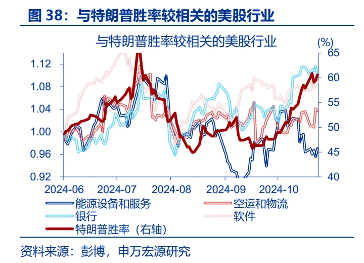 比特币上涨_比特币上涨了多少倍_比特币上涨的原因