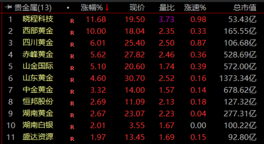 比特币最新价格_比特币价格上涨原因_比特币价格创历史新高