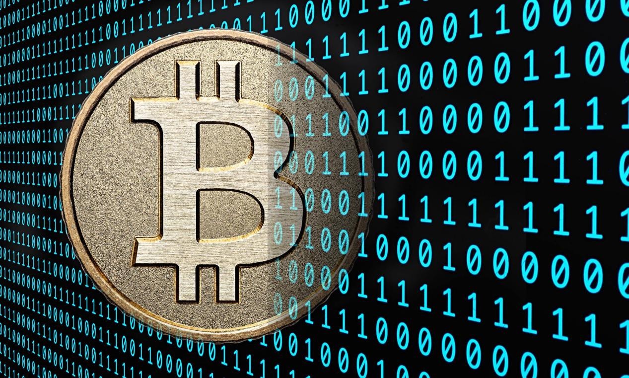 约70%比特币挖矿集中中国，其剧烈波动或源于此