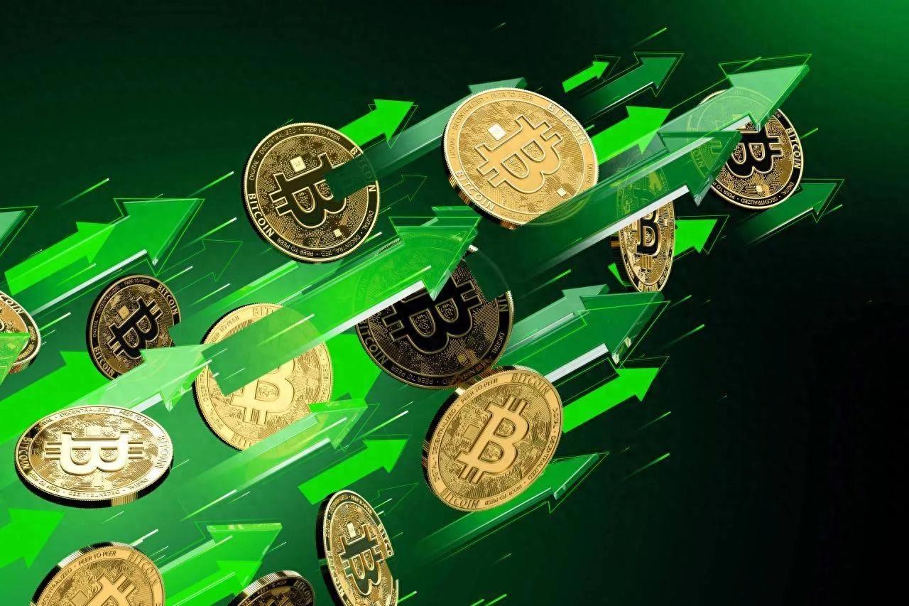 比特币合约稳定盈利？需克服资金、技术、情绪三大障碍