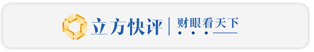 狗狗币起源于玩笑却走红，如今受捧，其价值飙升引关注？