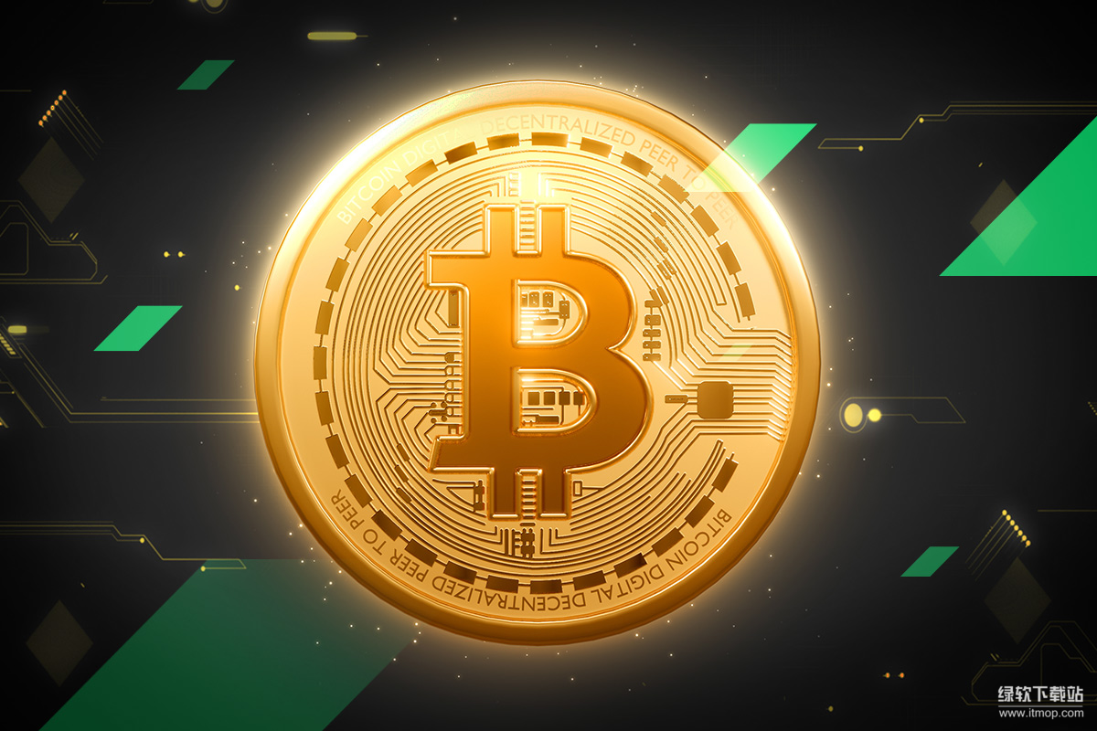比特币突破12万美元背后的逻辑：机构资金与ETF的双重驱动？