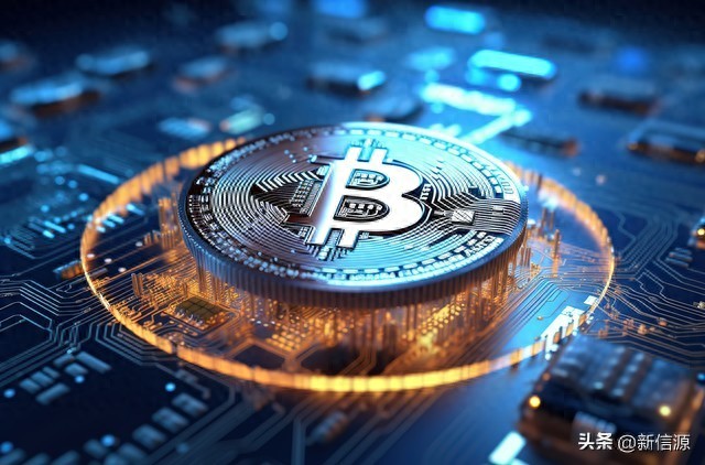 10000 个比特币仅能买俩披萨？如今 1 个就能买楼！比特币究竟啥魔力？