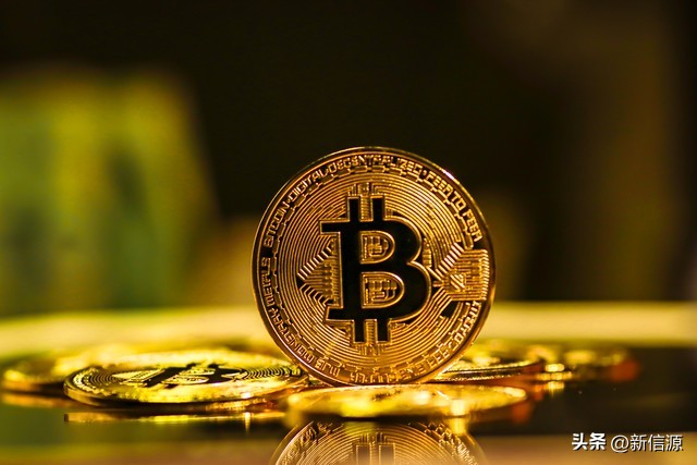 比特币的奇幻之旅_比特币的基本原理_比特币行情分析