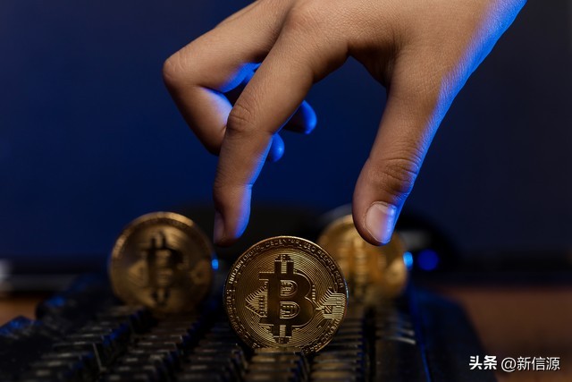 比特币的基本原理_比特币行情分析_比特币的奇幻之旅