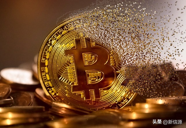 比特币的奇幻之旅_比特币的基本原理_比特币行情分析