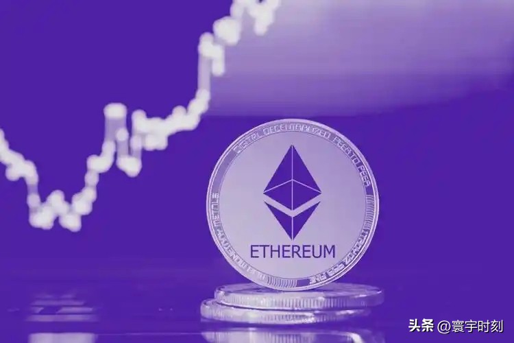以太坊价格走势_以太坊在哪里买卖交易_Bitmine公司以太坊囤货