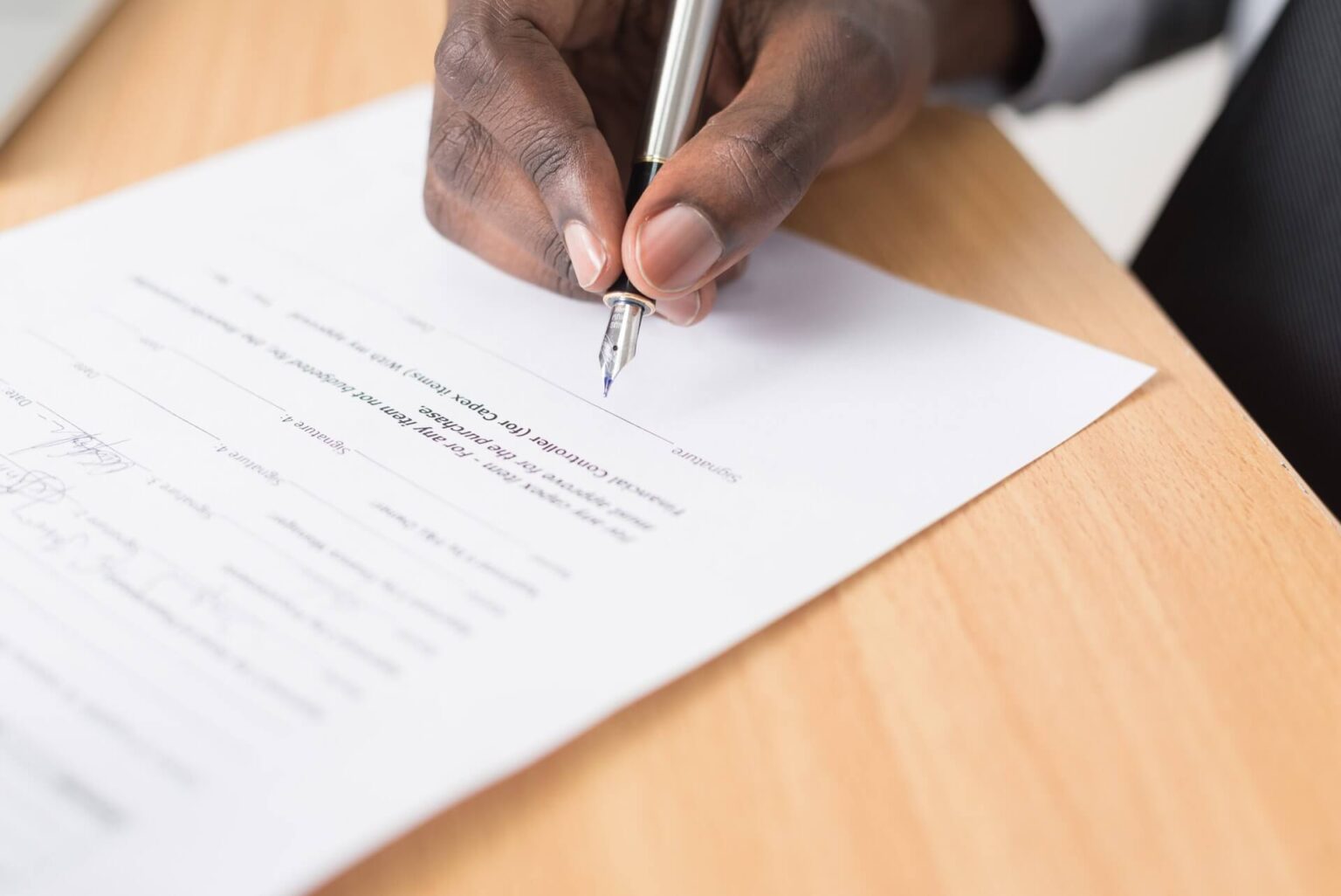 smart-contract-1536x1026.jpg