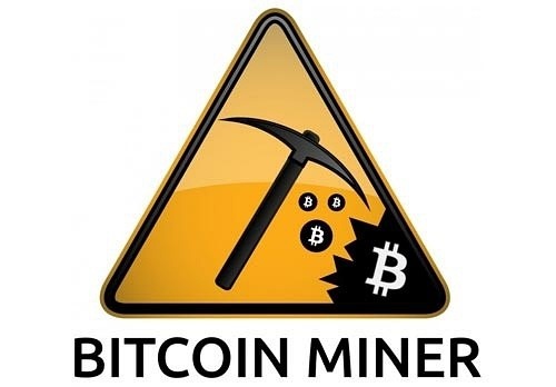 浅显易懂的比特币知识全介绍，带你了解比特币的方方面面？