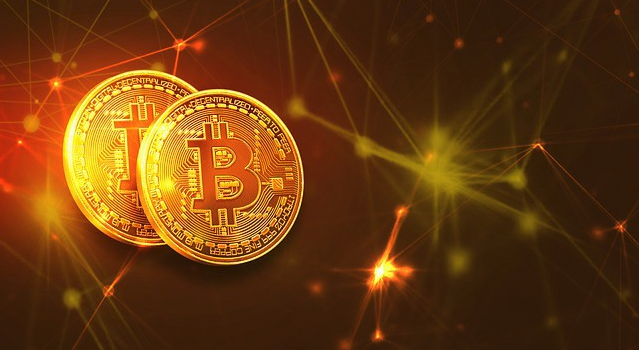 以太坊在哪个APP购买正规?(注册认证、交易操作指南) - php中文网