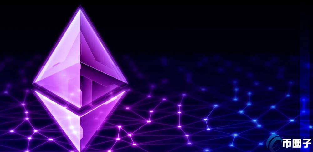 以太坊成加密货币明星,新手该如何在交易所交易买卖?