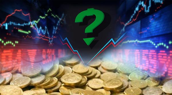 比特币暴跌超17%!击穿六大关口,跌幅扩大趋势明显?