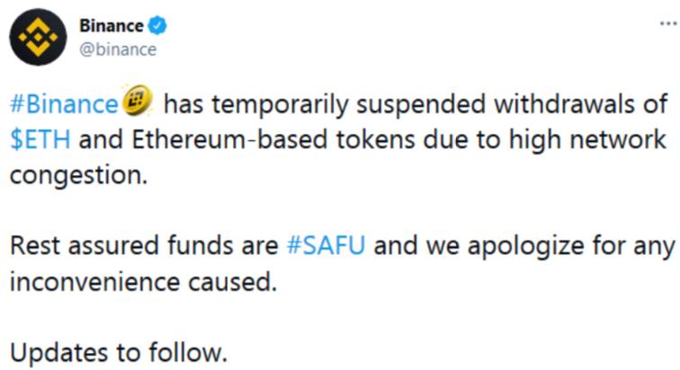 比特币暴跌_比特币价格走势_比特币下跌