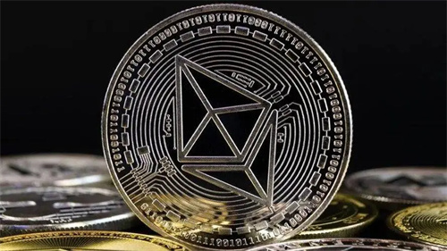 手机挖矿交易获取数字资产：简单易上手的热门挖矿理财app