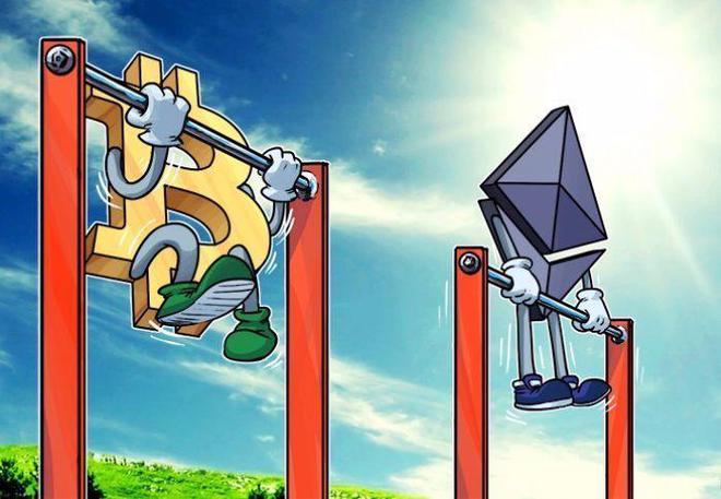 如何利用强力显卡挖以太坊赚取额外收入：初级入门指南