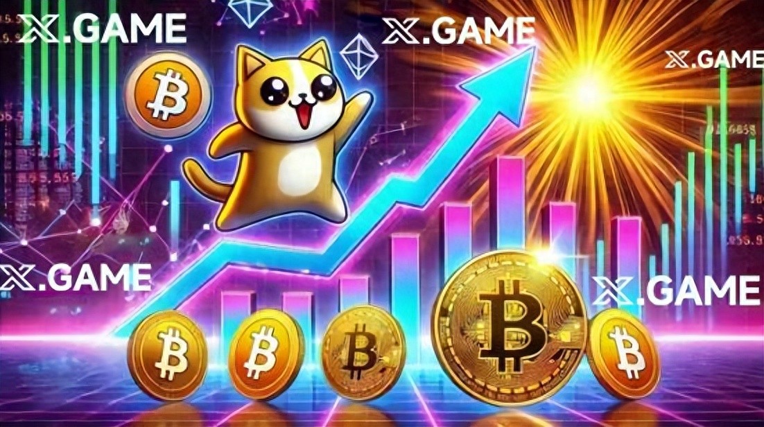 btc指什么_BTC_btc币最新消息