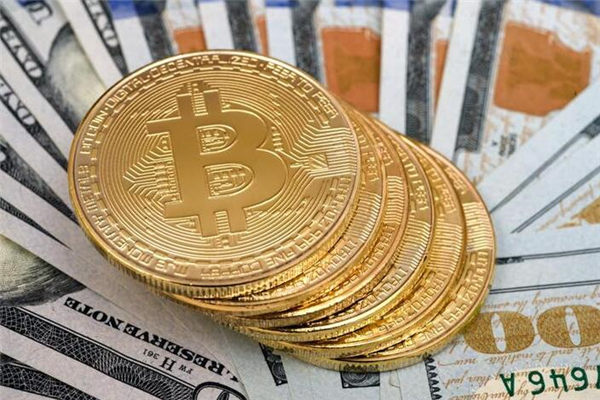 欧易交易所官方app安全无毒,韭菜ETH成投资工具,以太坊为何物