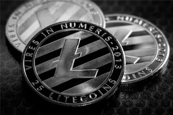 欧易交易所安全无毒官方版下载 - 比特币与以太坊数字货币全面解析