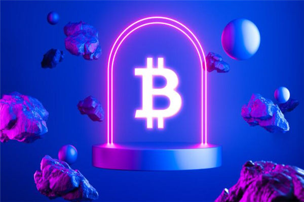 欧易交易所官方版app安全无毒，以太坊拥有100个的意义及以太坊介绍