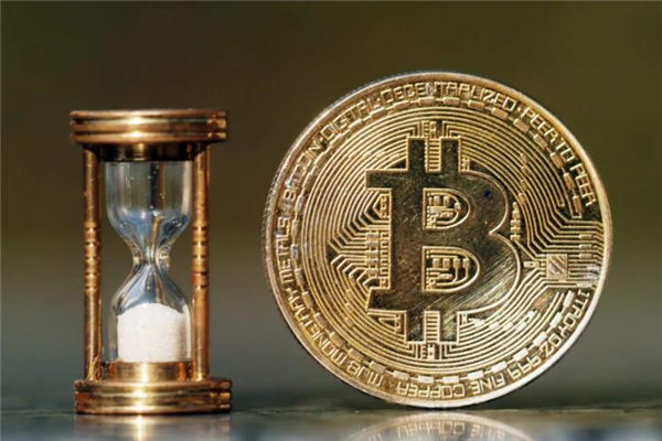欧易交易所官方版欧易app安全无毒，解析以太坊相关知识