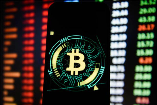 欧易交易所官方版欧易app安全无毒，解析以太坊相关知识