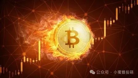 比特币价格美元_比特币价格_比特币价格历史走势图