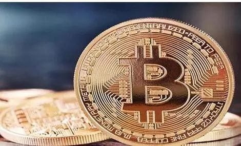央行进驻比特币等交易平台检查，比特币一度跌破5000元跌幅近10%