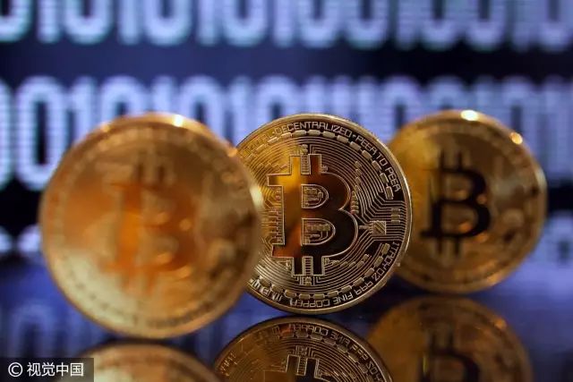 比特币价格_比特币价格ㅣ_比特币价格走势图