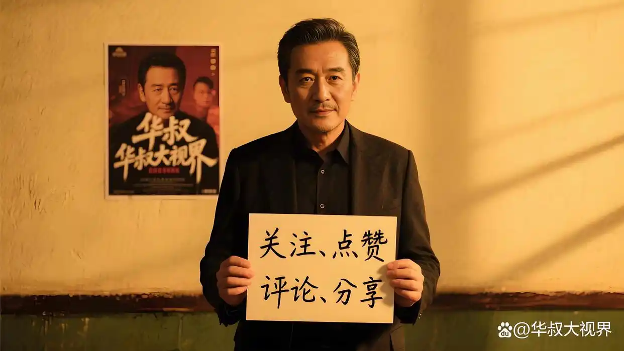 比特币行情_比特币价格飙升原因_比特币空头被迫平仓