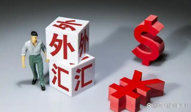 2025最佳外汇交易平台推荐_正规外汇交易app排名_十大交易平台app