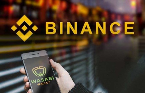 比特币交易平台最新排名_比特币好用的交易所_btc正规交易平台