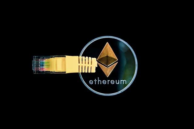 以太坊发行量多少枚_币圈主流货币_比特币特点
