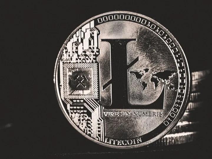 以太坊发行量多少枚_比特币特点_币圈主流货币